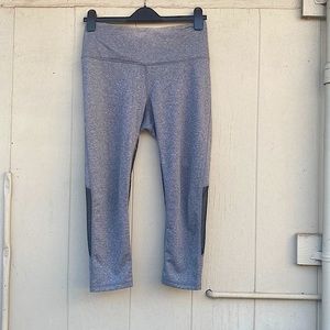 Zella Leggings